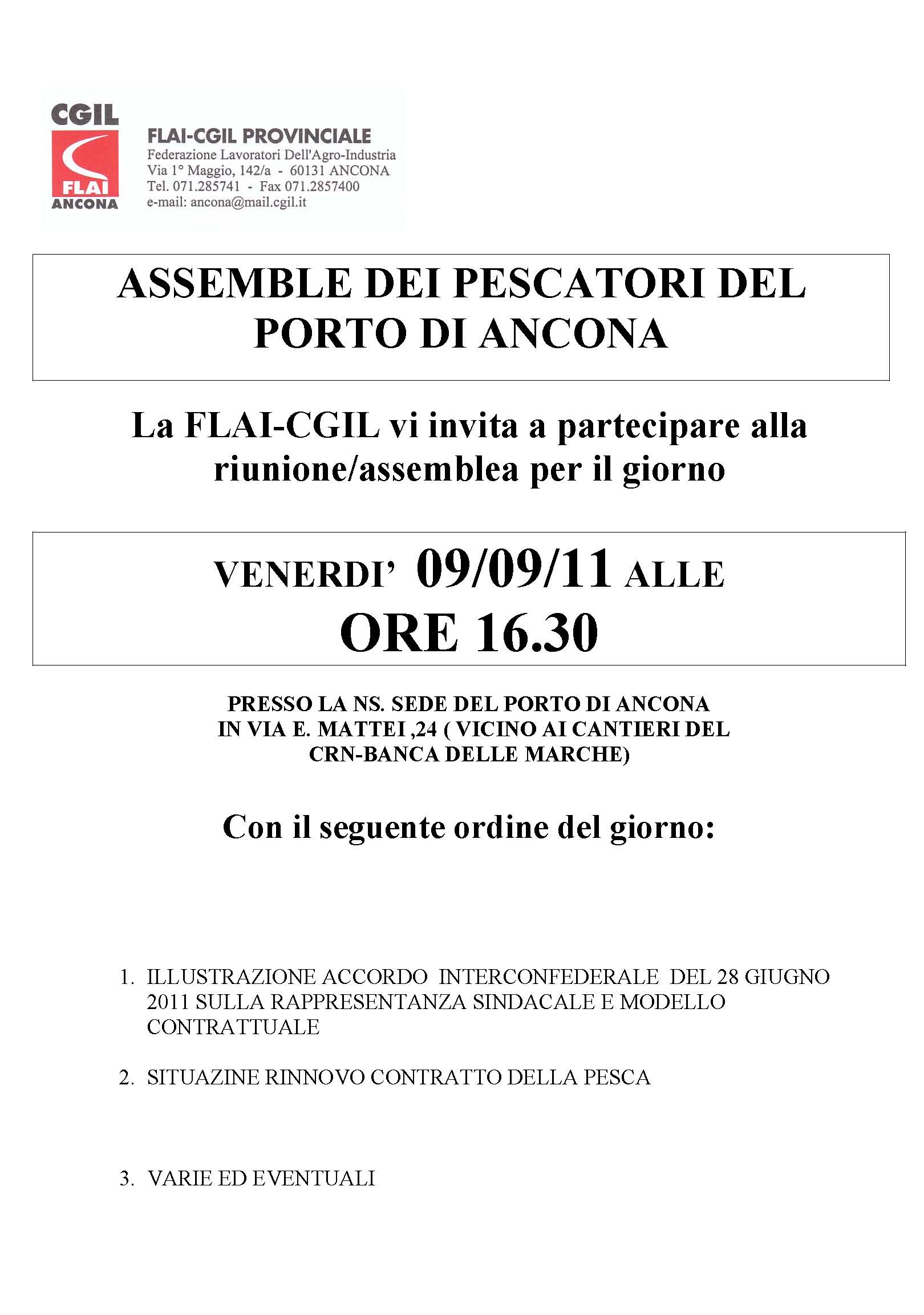 2011 09 09 assemblea ancona